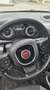Fiat 500L 500L 1,6 MultiJet II 120 Start Weiß - thumbnail 12