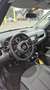 Fiat 500L 500L 1,6 MultiJet II 120 Start Weiß - thumbnail 13