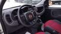 Fiat Panda Panda 1.3 mjt 16v Lounge 75cv E5+*IVA ESPOSTA* Blanc - thumbnail 7