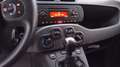 Fiat Panda Panda 1.3 mjt 16v Lounge 75cv E5+*IVA ESPOSTA* Blanc - thumbnail 12