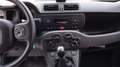 Fiat Panda Panda 1.3 mjt 16v Lounge 75cv E5+*IVA ESPOSTA* Blanc - thumbnail 10