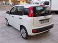 Fiat Panda Panda 1.3 mjt 16v Lounge 75cv E5+*IVA ESPOSTA* Blanc - thumbnail 6