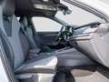 Skoda Octavia Combi 1,5 TSI mHEV Sportline Weiß - thumbnail 6