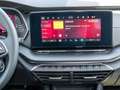 Skoda Octavia Combi 1,5 TSI mHEV Sportline Weiß - thumbnail 10