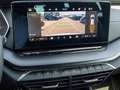 Skoda Octavia Combi 1,5 TSI mHEV Sportline Weiß - thumbnail 16