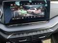 Skoda Octavia Combi 1,5 TSI mHEV Sportline Weiß - thumbnail 14