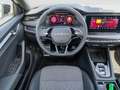 Skoda Octavia Combi 1,5 TSI mHEV Sportline Weiß - thumbnail 12