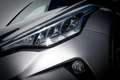 Toyota C-HR 2.0 Hybrid Style 184 PK AUTOMAAT RIJKLAAR INCL: GA Grijs - thumbnail 6