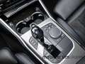 BMW 320 d xDrive M-Sport Touring HUD Keyless HiFi Weiß - thumbnail 18