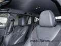 BMW 320 d xDrive M-Sport Touring HUD Keyless HiFi Weiß - thumbnail 15