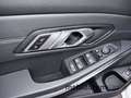 BMW 320 d xDrive M-Sport Touring HUD Keyless HiFi Weiß - thumbnail 12