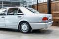 Mercedes-Benz 600 SEL V12 | Deutsches Fz. | Sitzheizung Argent - thumbnail 7