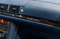 Mercedes-Benz 600 SEL V12 | Deutsches Fz. | Sitzheizung Zilver - thumbnail 17