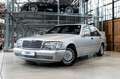 Mercedes-Benz 600 SEL V12 | Deutsches Fz. | Sitzheizung Zilver - thumbnail 26