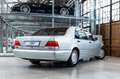 Mercedes-Benz 600 SEL V12 | Deutsches Fz. | Sitzheizung Zilver - thumbnail 29