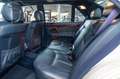 Mercedes-Benz 600 SEL V12 | Deutsches Fz. | Sitzheizung Argent - thumbnail 13