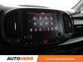 Fiat 500L 1.4 City Cross 95 CV Nero - thumbnail 21