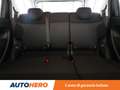 Fiat 500L 1.4 City Cross 95 CV Nero - thumbnail 16