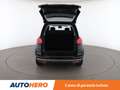 Fiat 500L 1.4 City Cross 95 CV Nero - thumbnail 17