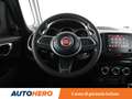 Fiat 500L 1.4 City Cross 95 CV Nero - thumbnail 19