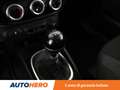 Fiat 500L 1.4 City Cross 95 CV Nero - thumbnail 23