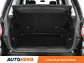Fiat 500L 1.4 City Cross 95 CV Nero - thumbnail 18