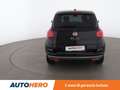 Fiat 500L 1.4 City Cross 95 CV Nero - thumbnail 5
