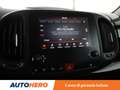 Fiat 500L 1.4 City Cross 95 CV Nero - thumbnail 22