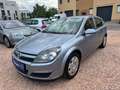 Opel Astra 1.6 Enjoy tüv neu garantie Gris - thumbnail 1