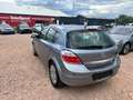Opel Astra 1.6 Enjoy tüv neu garantie Grau - thumbnail 17