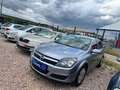 Opel Astra 1.6 Enjoy tüv neu garantie Grau - thumbnail 20