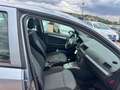 Opel Astra 1.6 Enjoy tüv neu garantie Grau - thumbnail 21