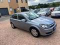 Opel Astra 1.6 Enjoy tüv neu garantie Gris - thumbnail 2