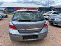 Opel Astra 1.6 Enjoy tüv neu garantie Gris - thumbnail 13