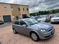 Opel Astra 1.6 Enjoy tüv neu garantie Grau - thumbnail 22