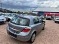 Opel Astra 1.6 Enjoy tüv neu garantie Grau - thumbnail 18