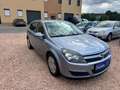 Opel Astra 1.6 Enjoy tüv neu garantie Gris - thumbnail 10