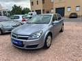 Opel Astra 1.6 Enjoy tüv neu garantie Grau - thumbnail 23