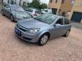Opel Astra 1.6 Enjoy tüv neu garantie Gris - thumbnail 11