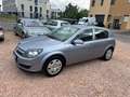Opel Astra 1.6 Enjoy tüv neu garantie Grau - thumbnail 19