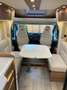 Caravans-Wohnm Pilote P746+Queensbett+AHK+Solar+LiFe+Lastentr 130kg Weiß - thumbnail 4