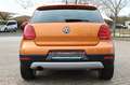 Volkswagen Polo 1.0 TSI 81kW Cross Orange - thumbnail 5