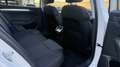 Skoda Superb 2.0TDI AdBlue Active 110kW Blanco - thumbnail 10