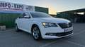 Skoda Superb 2.0TDI AdBlue Active 110kW Blanco - thumbnail 3