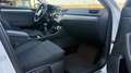 Skoda Superb 2.0TDI AdBlue Active 110kW Blanco - thumbnail 9