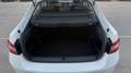Skoda Superb 2.0TDI AdBlue Active 110kW Blanco - thumbnail 11