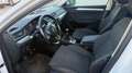 Skoda Superb 2.0TDI AdBlue Active 110kW Blanco - thumbnail 14