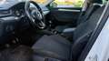 Skoda Superb 2.0TDI AdBlue Active 110kW Blanco - thumbnail 13