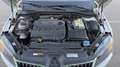 Skoda Superb 2.0TDI AdBlue Active 110kW Blanco - thumbnail 24