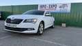 Skoda Superb 2.0TDI AdBlue Active 110kW Blanco - thumbnail 1